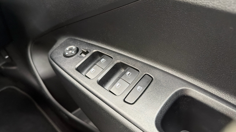 Hyundai i10 1.0 [63] Advance 5dr [Nav] Petrol Hatchback